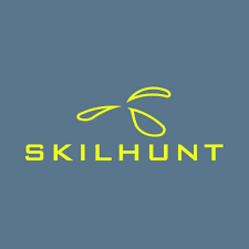 SKILHUNT coupon & promo code 