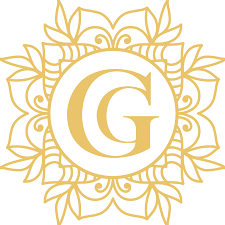 Geetha Creation coupon & promo code 