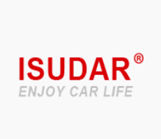 ISUDAR coupon & promo code 