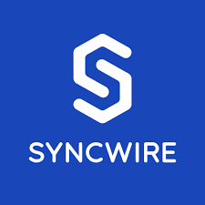 Syncwire coupon & promo code 