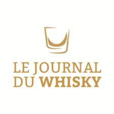 LE JOURNAL DU WHISKY coupon & promo code LE JOURNAL DU WHISKY coupon & promo code