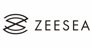 Zeesea Cosmetics