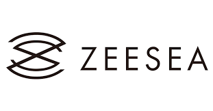 Save 15% Off Sitewide - Zeesea Cosmetics