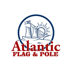 Atlantic Flagpole Coupons & Promo Codes