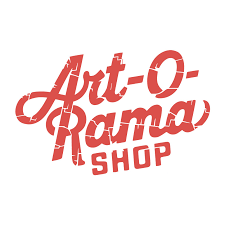 Art O Rama coupon & promo code Art O Rama coupon & promo code