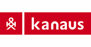 Kanaus