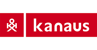 Kanaus Coupons & Promo Codes