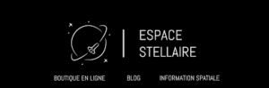 Espace Stellaire coupon & promo code 