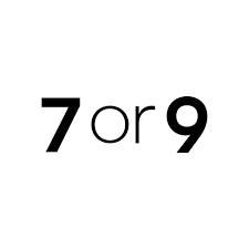 7or9 coupon & promo code 