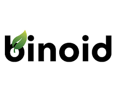 Binoid CBD coupon & promo code 