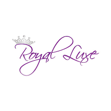 Royal Luxe Cosmetics coupon & promo code 