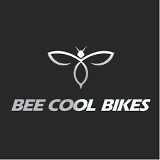 Bee Cool Bikes