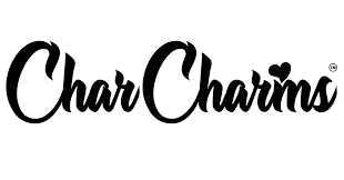 CharCharms Coupons & Promo Codes
