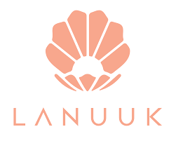 LANUUK