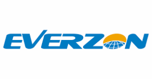 Everzon coupon & promo code 