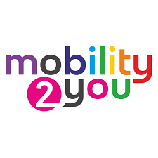 Mobility 2 You  coupon & promo code 