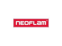 Neoflam coupon & promo code Neoflam coupon & promo code
