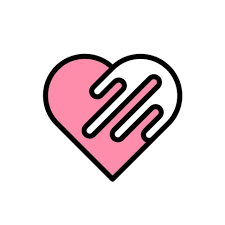 Ntbh shop coupon & promo code Ntbh shop coupon & promo code