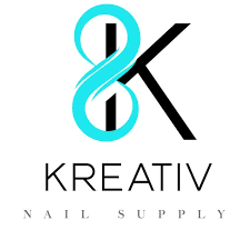 Kreativ Nail Supply coupon & promo code 