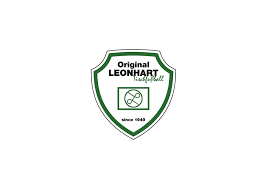 Original Leonhart coupon & promo code Original Leonhart coupon & promo code
