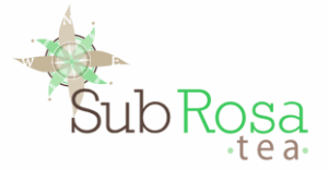 Sub Rosa Tea coupon & promo code Sub Rosa Tea coupon & promo code