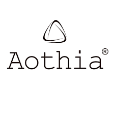 Aothia coupon & promo code Aothia coupon & promo code