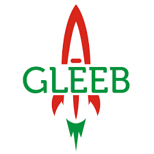 Gleeb coupon & promo code