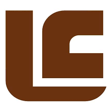 Luke Case