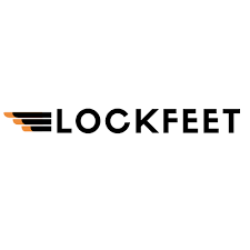Lock Feet coupon & promo code Lock Feet coupon & promo code