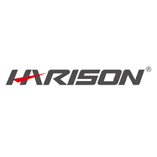 Harison Fitness coupon & promo code 