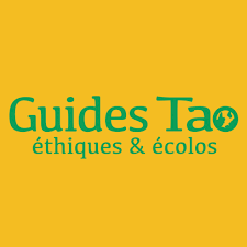 GuideStao coupon & promo code 