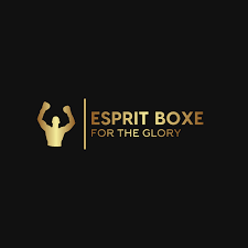 Esprit Boxe  coupon & promo code 