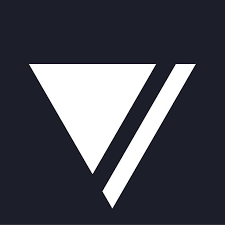 Lithe Apparel coupon & promo code 