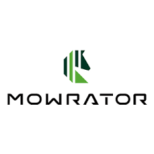 Mowrator coupon & promo code Mowrator coupon & promo code