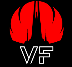 Vf Sabers coupon & promo code Vf Sabers coupon & promo code