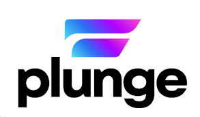 Plunge coupon & promo code Plunge coupon & promo code
