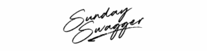 Sunday Swagger