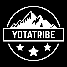 YOTATRIBE