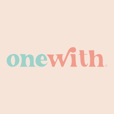 onewith