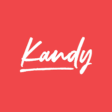 Kandy coupon & promo code Kandy coupon & promo code