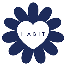 Habit Cosmetics coupon & promo code 
