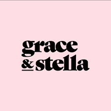 Grace and Stella coupon & promo code 