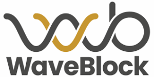 WaveBlock coupon & promo code WaveBlock coupon & promo code