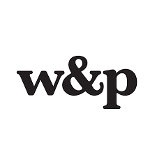 W&P coupon & promo code W&P coupon & promo code