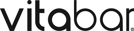 VitaBar Coupons & Promo Codes