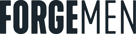 Forge Skin Coupons & Promo Codes