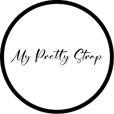  Pretty Straps coupon & promo code 