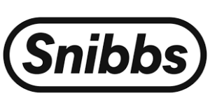 Snibbs