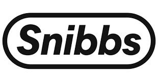 Snibbs Coupons & Promo Codes