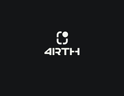 4rthpickleball COUPON & PROMO CODE 